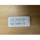 [免費送貨]Lanco 負離子塔扇附遙控器 (44吋/112cm) TR1