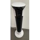 [免費送貨]Lanco 負離子塔扇附遙控器 (44吋/112cm) TR1