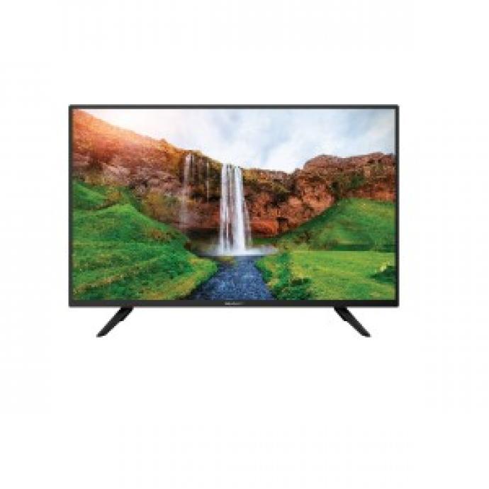 Sharp 聲寶 40吋 HD 智能電視 2T-C40AC1H