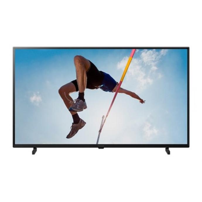 Panasonic 樂聲 40吋 4K LED 智能電視 TH-40JX700H