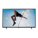 Panasonic 樂聲 40吋 4K LED 智能電視 TH-40JX700H