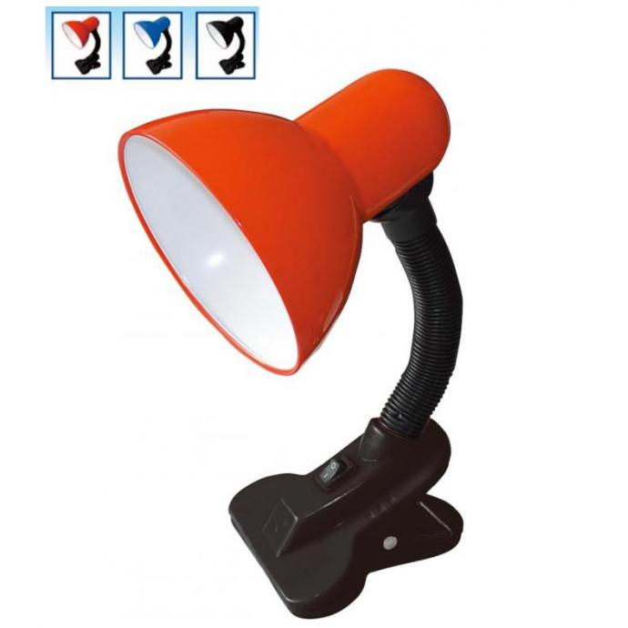 TanTin 日本藤田學習夾燈 AL-1002