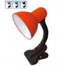 TanTin 日本藤田學習夾燈 AL-1002