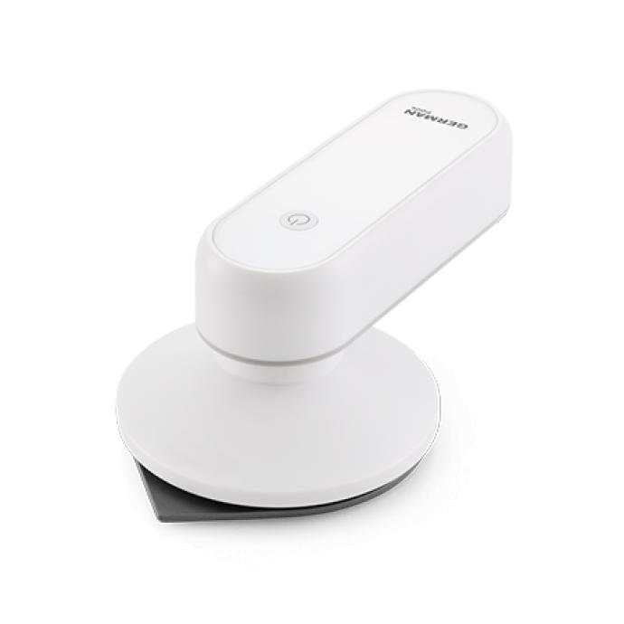 German Pool 德國寶 USB 充電旅行熨斗 IRT-16