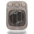 (Free delivery) Delonghi 2200W 暖風機 HFS50F22