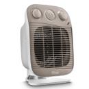 (Free delivery) Delonghi 2200W 暖風機 HFS50F22