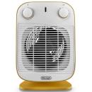 [預訂]Delonghi 2000W 暖風機 HFS50B20.YE