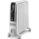 [免送貨費]Delonghi 迪朗奇 2500W 充油式電暖爐 TRDX41025E