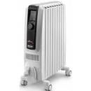 [免送貨費]Delonghi 迪朗奇 2000W 充油式電暖爐 TRDX40820E