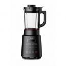 Sanki 日本山崎 加熱破壁自然養生機 SK-VHB200