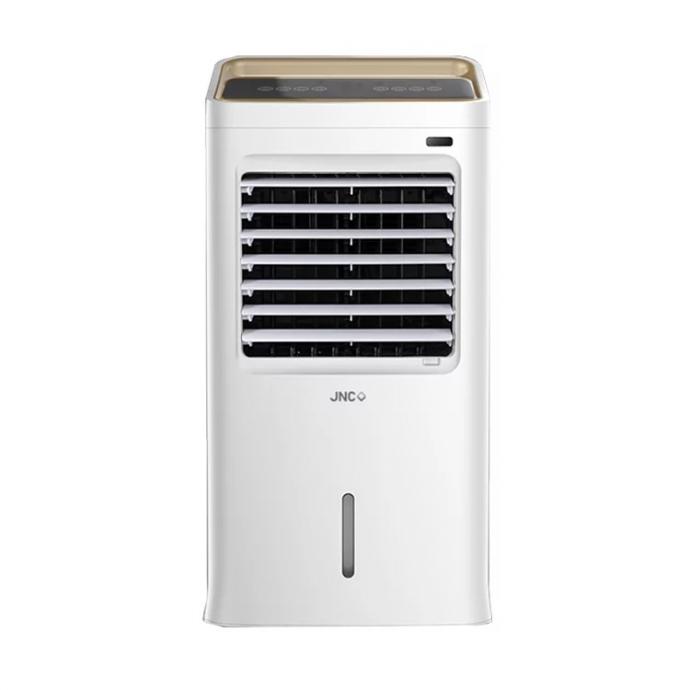 [免費送貨] JNC 3合1 水觸媒抗菌冷暖風機 JNC-ACHPHI-CG