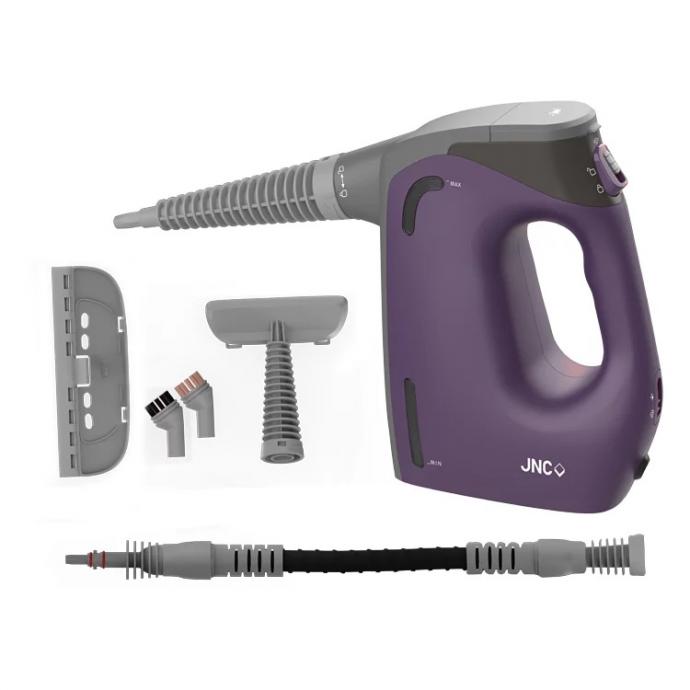 [免費送貨] JNC 納米消毒殺菌機 Nano Steam Sanitizer JNC-NSS270-PU