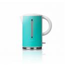 [免費送貨] JNC Beautiful 時尚家廚 - 電水壺 JNC-TIFKT-TU