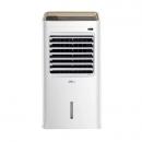 [免費送貨] JNC 3合1 水觸媒抗菌冷暖風機 JNC-ACHPHI-CG