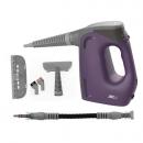 [免費送貨] JNC 納米消毒殺菌機 Nano Steam Sanitizer JNC-NSS270-PU