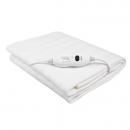 JNC 恆溫電暖氈 (單人) Electric Heating Blanket (Single) JNC-EBKS3