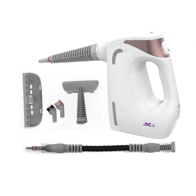 [免費送貨] JNC 納米消毒殺菌機 Nano Steam Sanitizer JNC-NSS270-WH