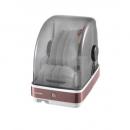 Sanki 日本山崎 22公升 消毒乾碗機 ( 1至2人家庭使用) SK-DS2