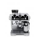 [免送貨費]Delonghi 迪朗奇 半自動咖啡機 EC9665.M