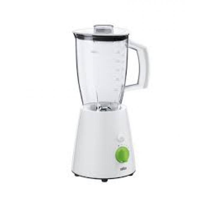 [免費送貨]Braun 德國百靈牌 Tribute Collection 攪拌機 JB3010