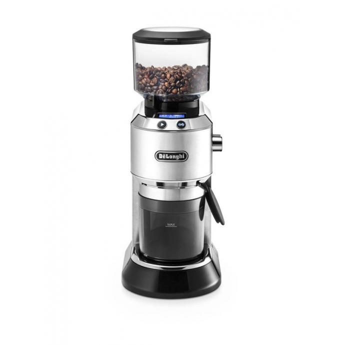 [免費送貨]Delonghi 迪朗奇 Dedica 系列咖啡研磨器 KG521.M