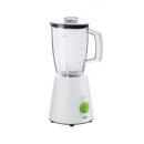 [免費送貨]Braun 德國百靈牌 Tribute Collection 攪拌機 JB3010