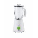 [免費送貨]Braun 德國百靈牌 Tribute Collection 攪拌機 JB3060WH