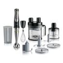 [免費送貨]Braun 德國百靈牌 MultiQuick 9 手提攪拌棒 MQ9195XLI