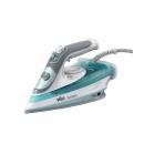 [免費送貨]Braun 德國百靈牌 TexStyle 5 蒸氣熨斗 SI5017GR