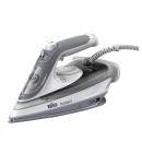[免費送貨]Braun 德國百靈牌 TexStyle 5 蒸氣熨斗 SI5078GY