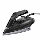 [免費送貨]Braun 德國百靈牌 TexStyle 5 蒸氣熨斗 SI5188BK