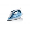 [免費送貨]Braun 德國百靈牌 TexStyle 7 Pro 蒸氣熨斗 SI7062BL