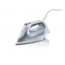 [免費送貨]Braun 德國百靈牌 TexStyle 7 Pro 蒸氣熨斗 SI7088GY