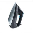 [免費送貨]Braun 德國百靈牌 TexStyle 9 蒸氣熨斗 SI9188EBK