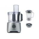 [免費送貨]Kenwood Multipro Compact 多功能食物處理器 FDP304SI