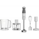 [免費送貨]Kenwood Triblade XL 手提攪拌棒 HBM40.306WH