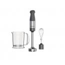 [免費送貨]Kenwood Triblade XL+手提攪拌棒 HBM60.002GY