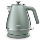 [免費送貨]Delonghi 迪朗奇 1L Distinta Perla 系列電水壺 KBIN2000.GR