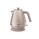 [免費送貨]Delonghi 迪朗奇 1L Distinta Perla 系列電水壺 KBIN2000.PK
