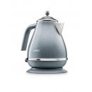 [免費送貨]Delonghi 迪朗奇 1.7L Icona Metallics 系列電水壺 KBOT3001.AZ