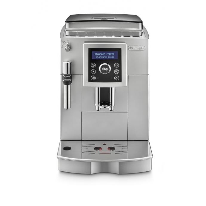[免費送貨]Delonghi 迪朗奇 全自動即磨咖啡機 ECAM23.420.SW