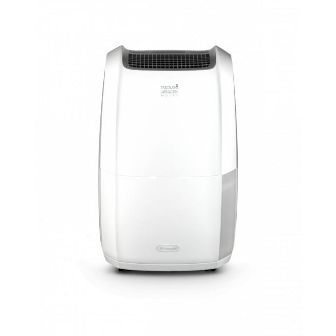 [免費送貨]Delonghi 迪朗奇 Tasciugo AriaDry 抽濕機 20L DDSX20