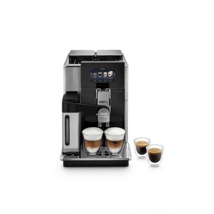[免費送貨]Delonghi 迪朗奇 Maestosa 全自動即磨咖啡機 EPAM960.75.GLM