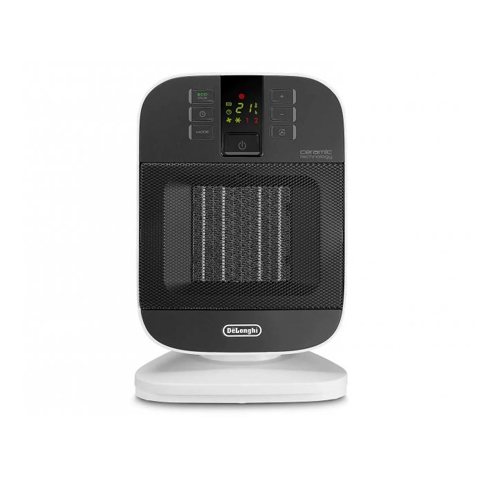 [免費送貨]Delonghi 迪朗奇 Ceramic Fan Heater HFX60V20
