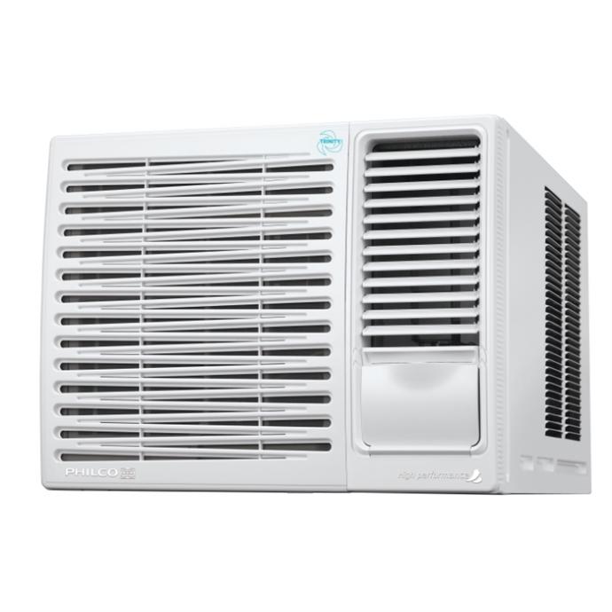 PHILCO 飛歌 1匹 窗口式冷氣機 PWV2009M