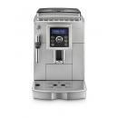 [免費送貨]Delonghi 迪朗奇 全自動即磨咖啡機 ECAM23.420.SW