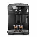 [免費送貨]Delonghi 迪朗奇 Magnifica 系列全自動即磨咖啡機 ESAM04.110.B