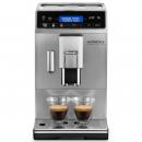 [免費送貨]Delonghi 迪朗奇 Autentica Cappuccino 全自動即磨咖啡機 ETAM29.660.SB