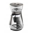 [免費送貨]Delonghi 迪朗奇 Clessidra 滴漏咖啡機 ICM17210