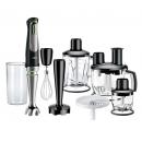 [免費送貨]Braun 德國百靈牌 MultiQuick 9 手提攪拌棒 MQ9097X